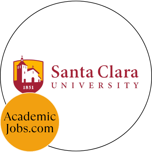 Associate Director, Executive MBA Programs